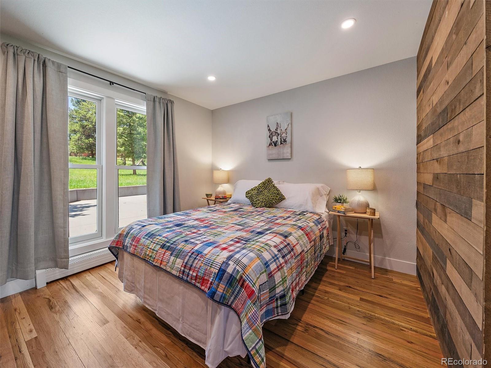 MLS Image #40 for 31756  buffalo park road,evergreen, Colorado