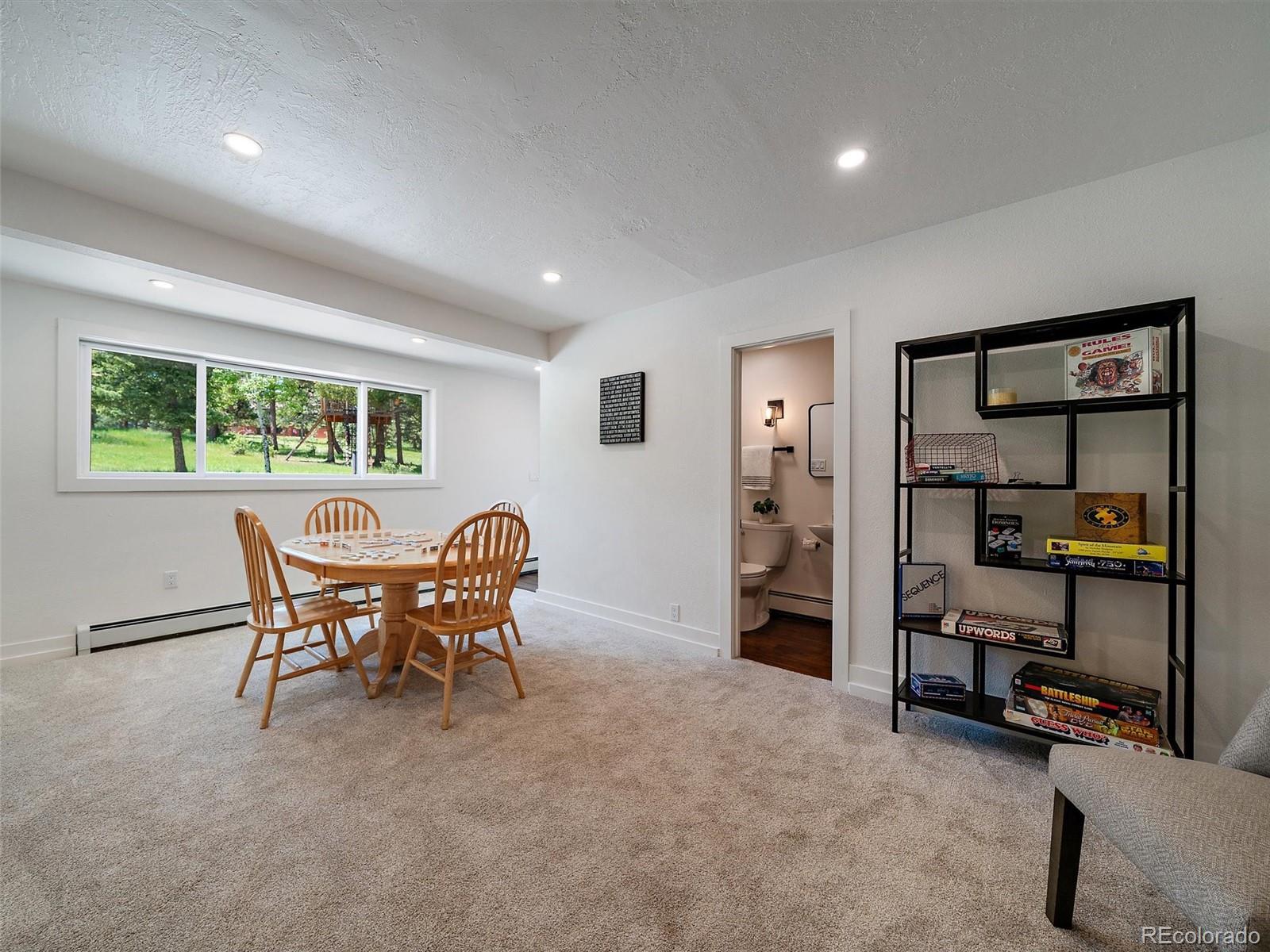 MLS Image #41 for 31756  buffalo park road,evergreen, Colorado