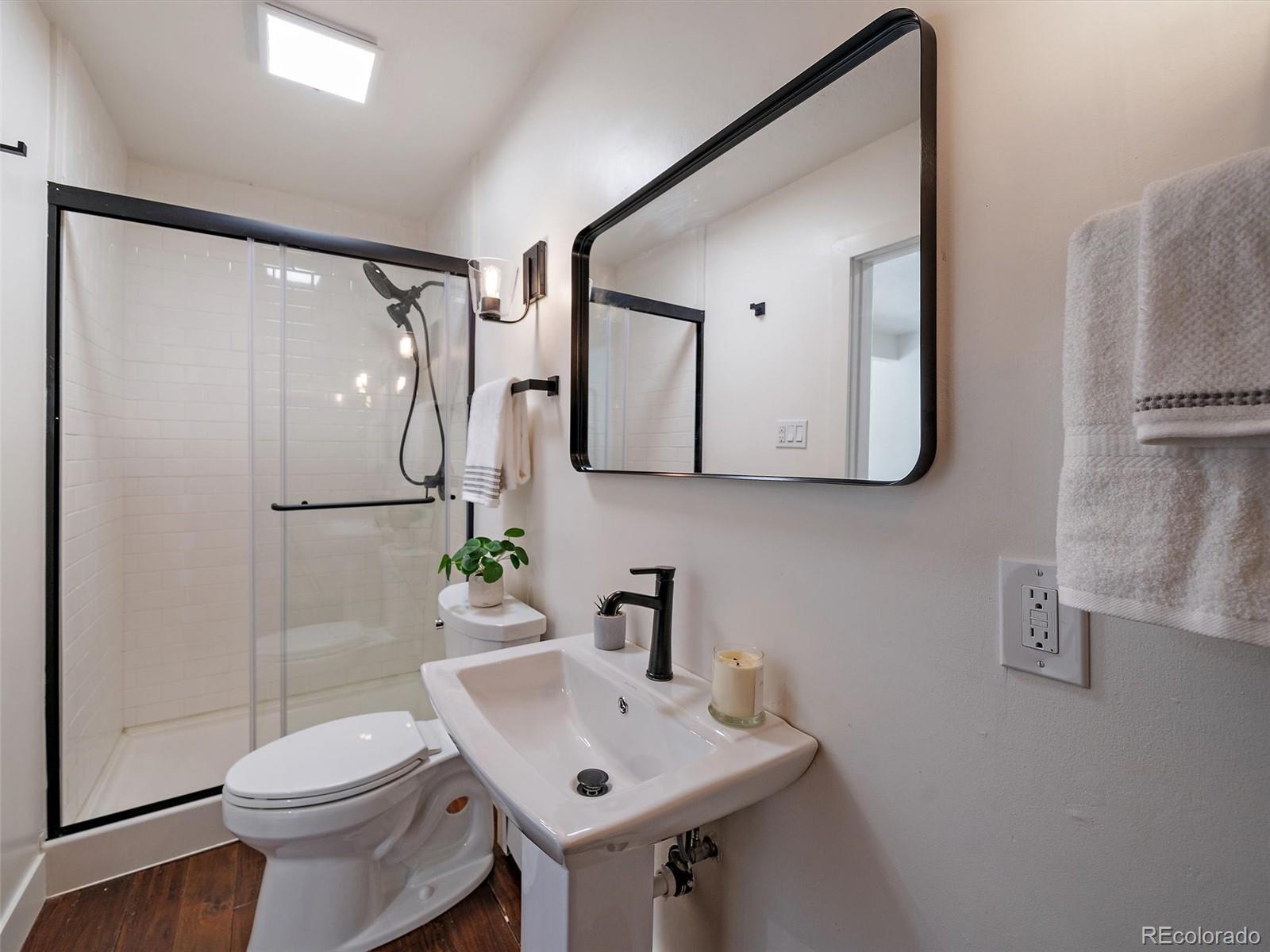 MLS Image #42 for 31756  buffalo park road,evergreen, Colorado