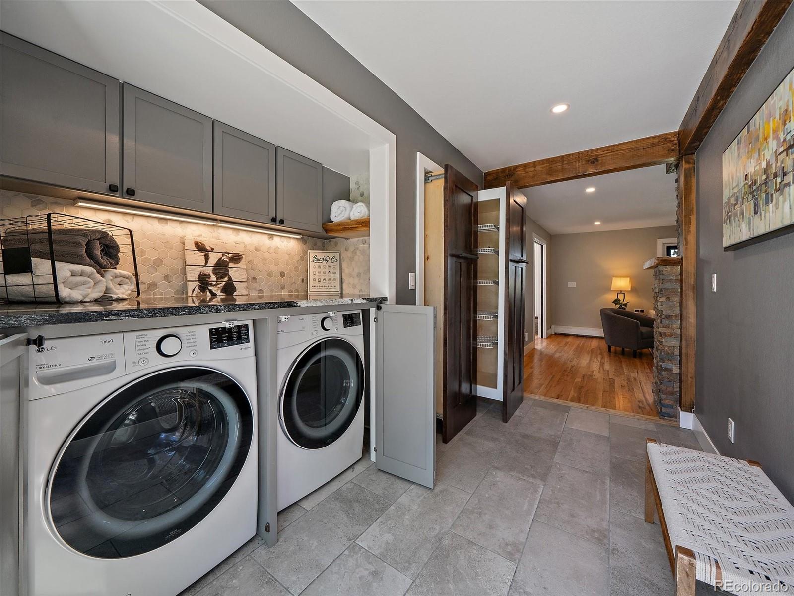 MLS Image #43 for 31756  buffalo park road,evergreen, Colorado