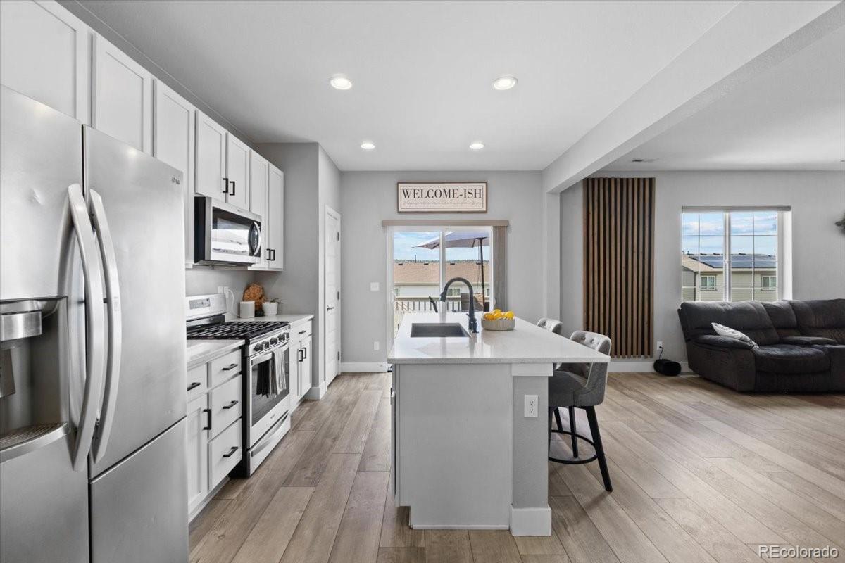 MLS Image #10 for 3344  evening place,castle rock, Colorado