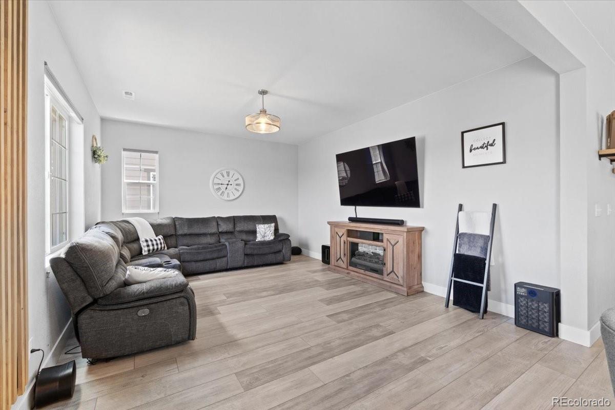 MLS Image #11 for 3344  evening place,castle rock, Colorado