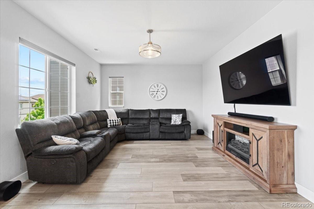 MLS Image #12 for 3344  evening place,castle rock, Colorado