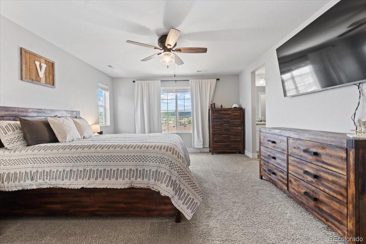 MLS Image #17 for 3344  evening place,castle rock, Colorado
