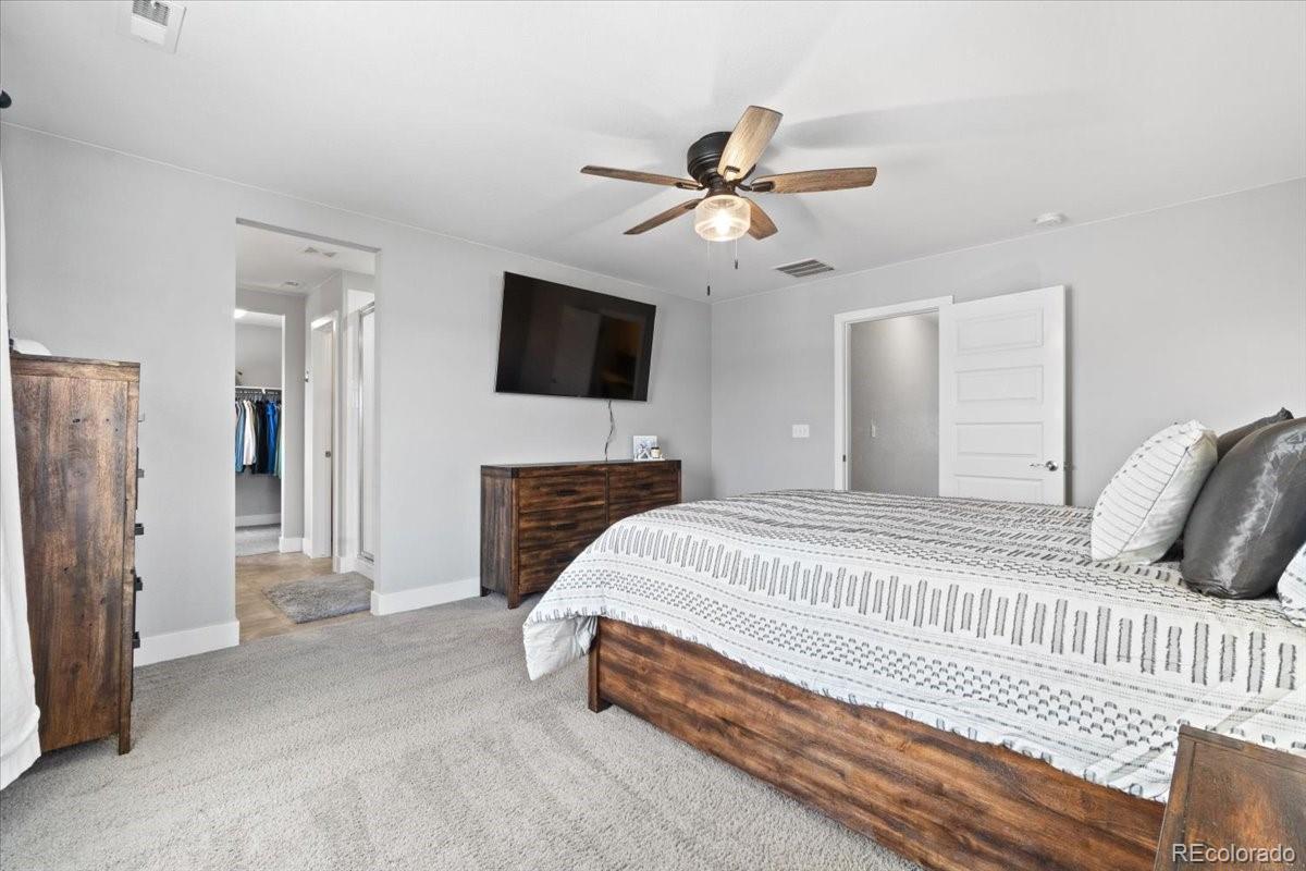 MLS Image #18 for 3344  evening place,castle rock, Colorado