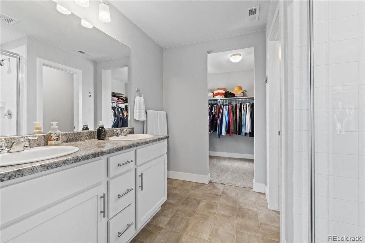 MLS Image #19 for 3344  evening place,castle rock, Colorado