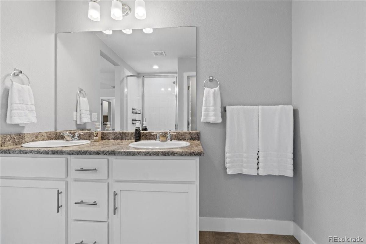 MLS Image #20 for 3344  evening place,castle rock, Colorado