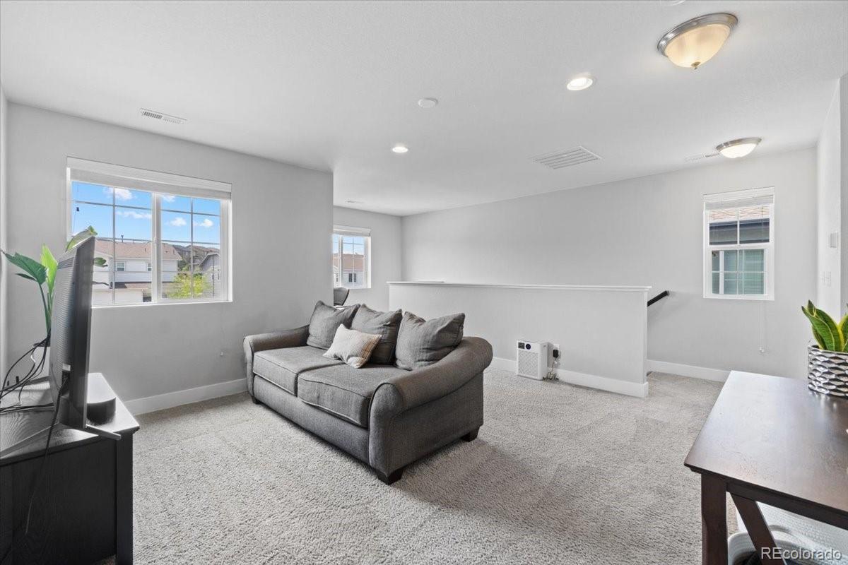 MLS Image #21 for 3344  evening place,castle rock, Colorado
