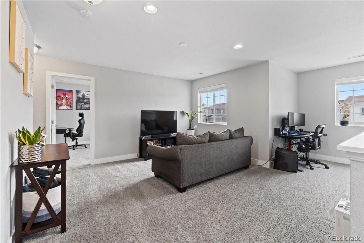 MLS Image #22 for 3344  evening place,castle rock, Colorado