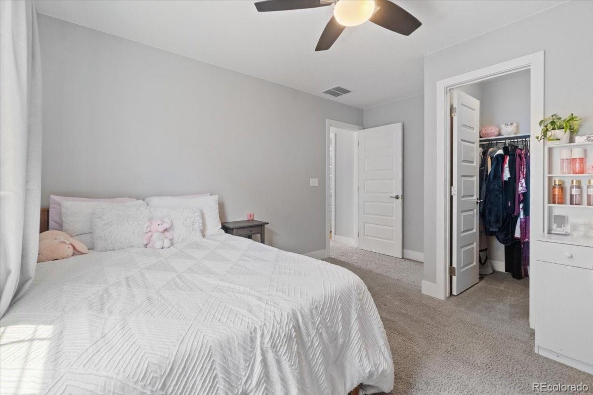 MLS Image #24 for 3344  evening place,castle rock, Colorado