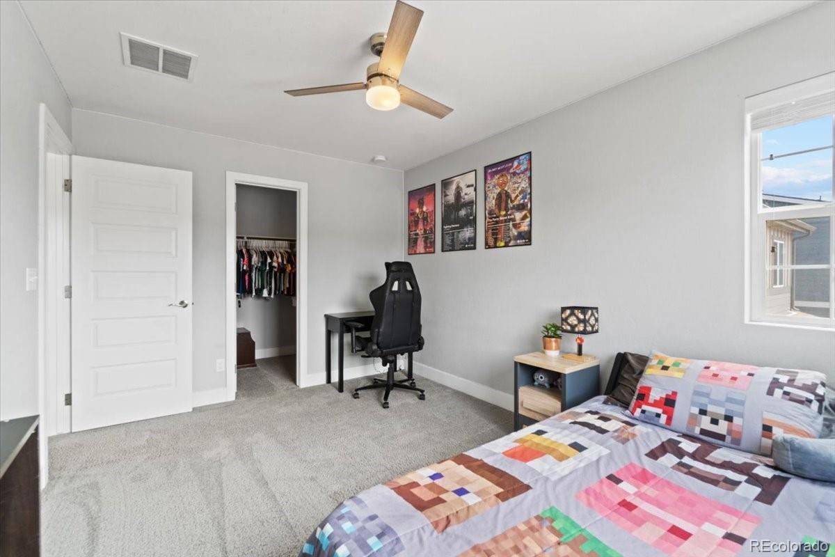 MLS Image #26 for 3344  evening place,castle rock, Colorado