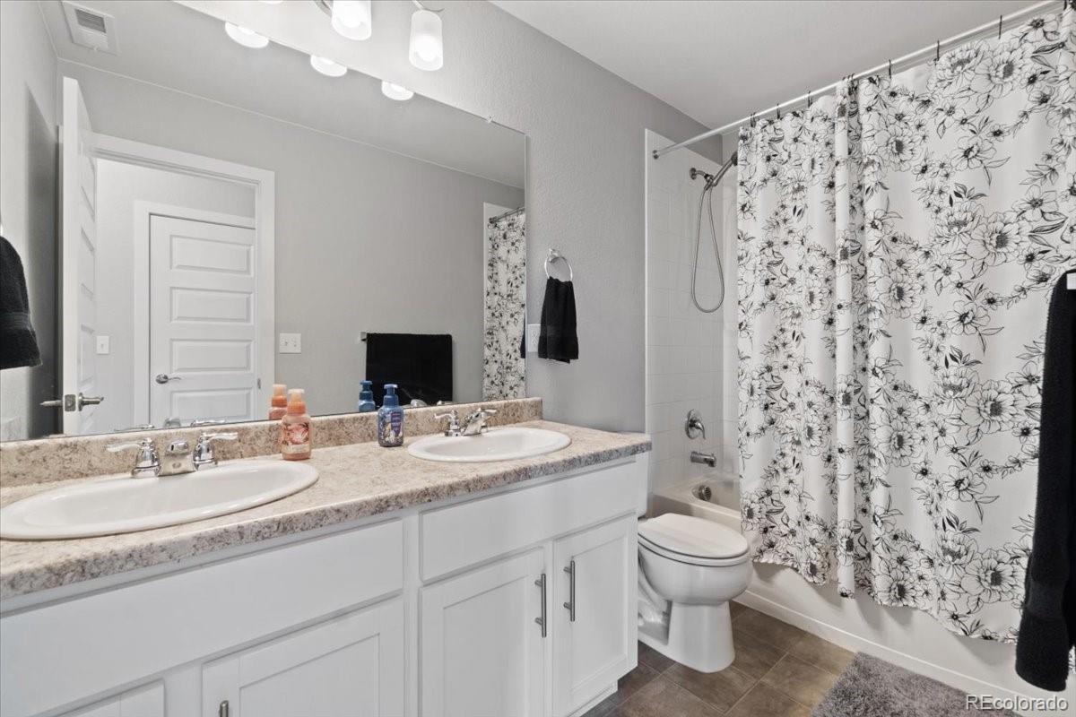MLS Image #27 for 3344  evening place,castle rock, Colorado
