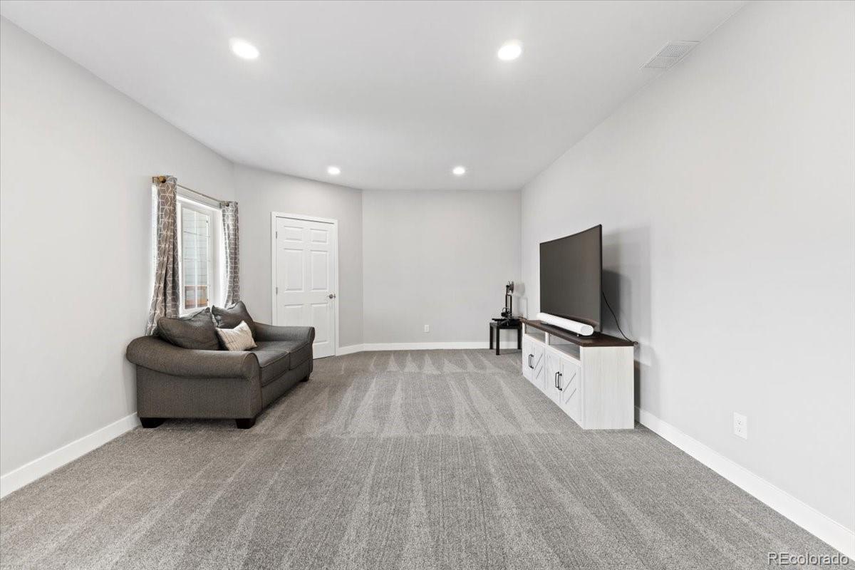 MLS Image #30 for 3344  evening place,castle rock, Colorado