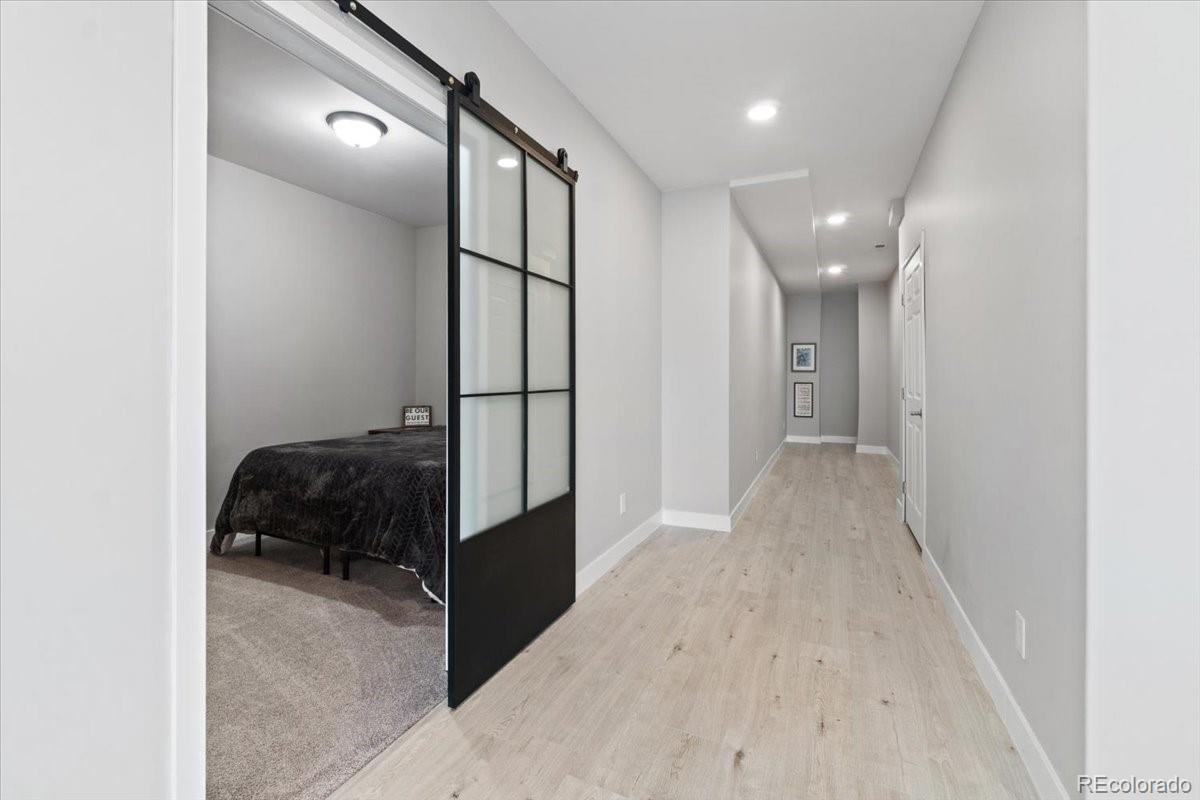 MLS Image #31 for 3344  evening place,castle rock, Colorado