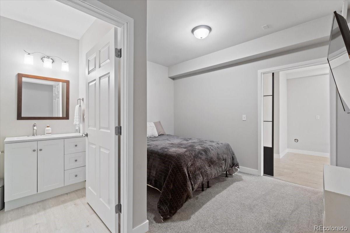 MLS Image #32 for 3344  evening place,castle rock, Colorado