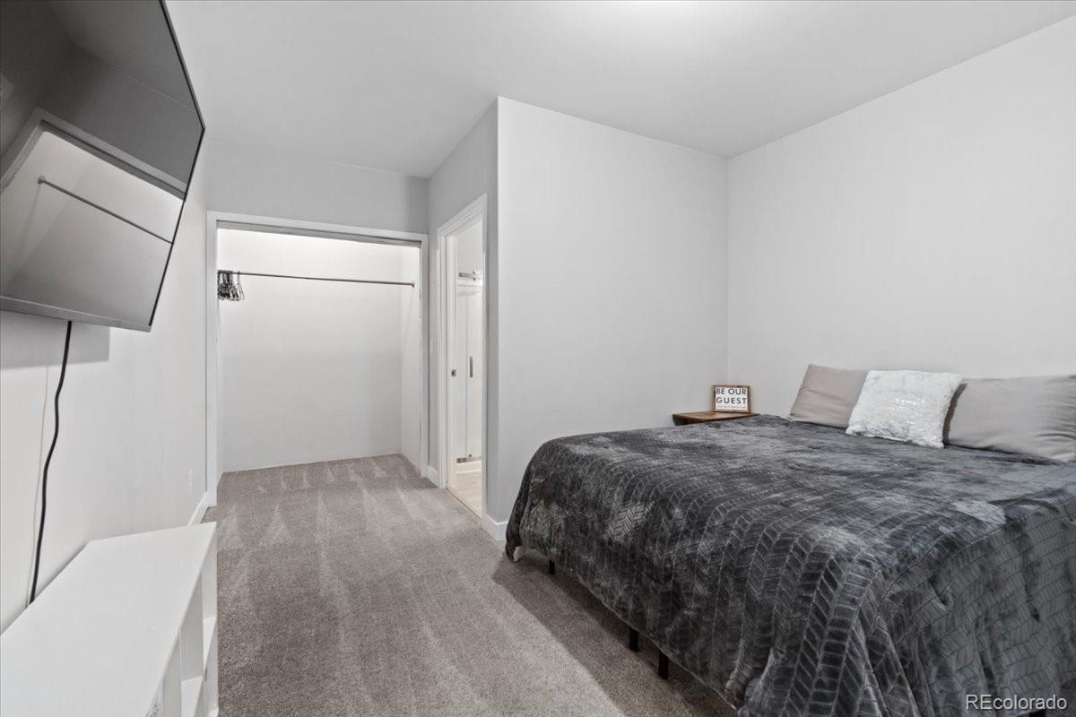 MLS Image #33 for 3344  evening place,castle rock, Colorado