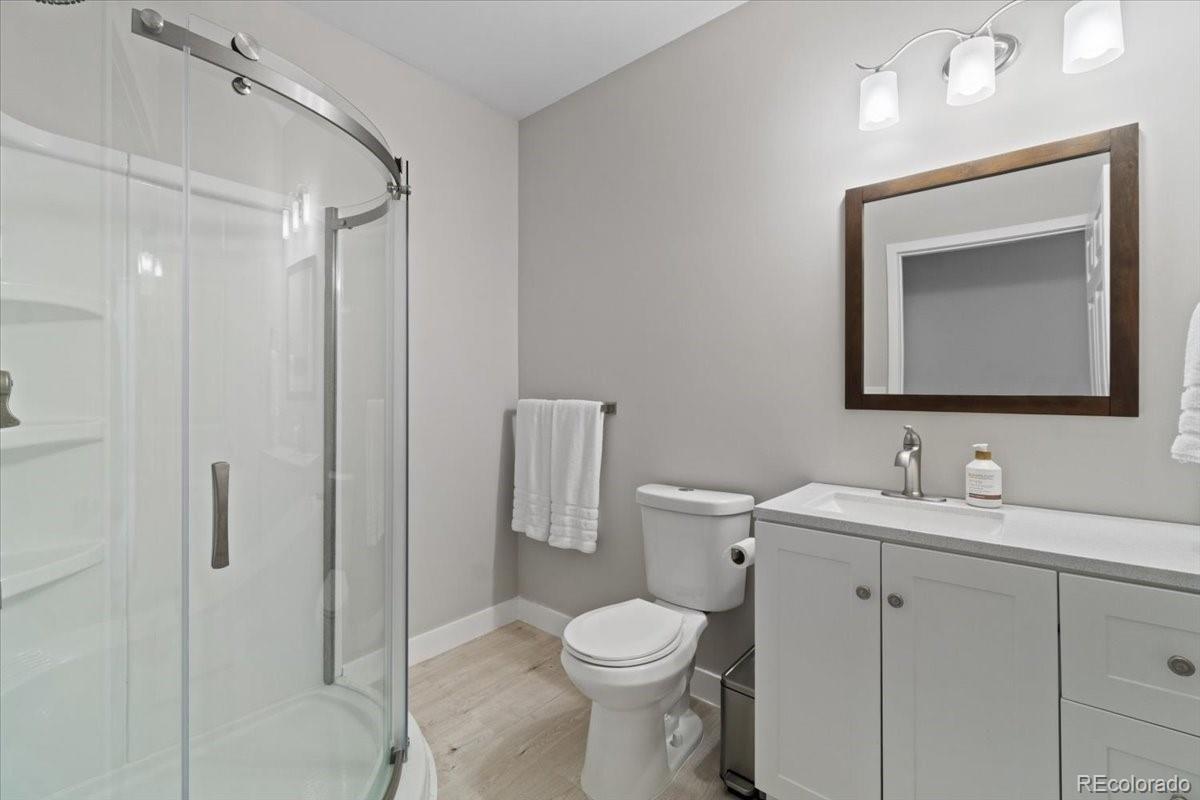 MLS Image #34 for 3344  evening place,castle rock, Colorado