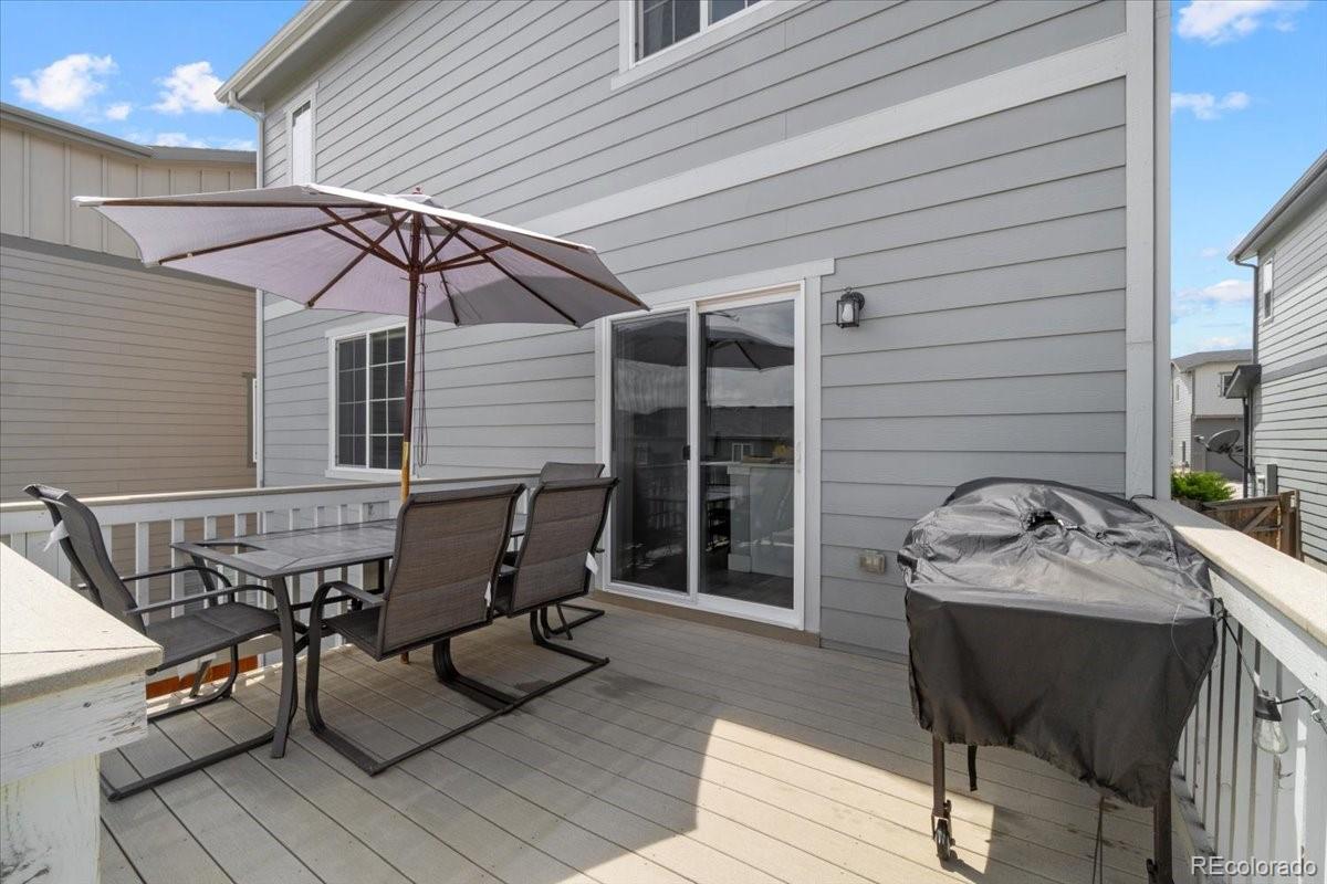 MLS Image #46 for 3344  evening place,castle rock, Colorado