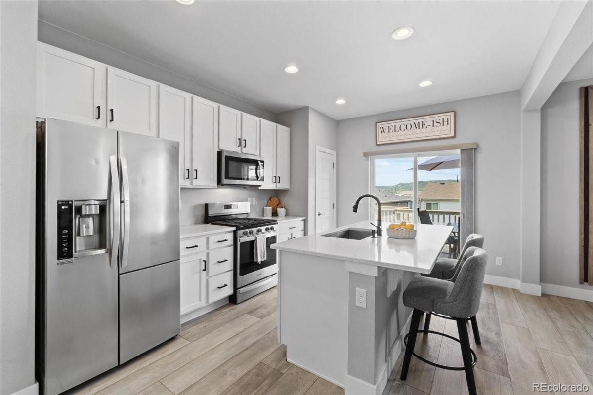 MLS Image #8 for 3344  evening place,castle rock, Colorado