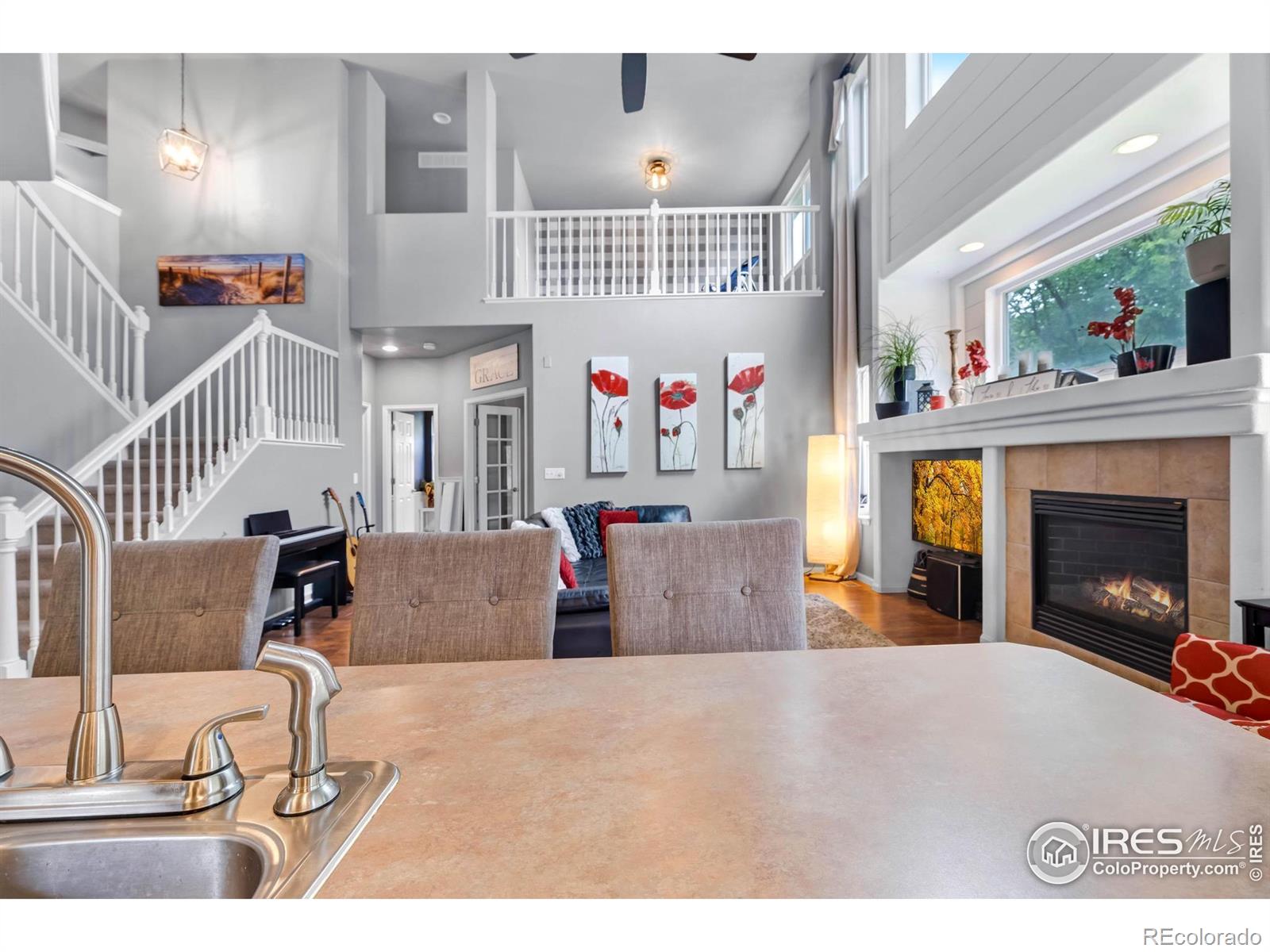 MLS Image #10 for 116  cobble court,windsor, Colorado
