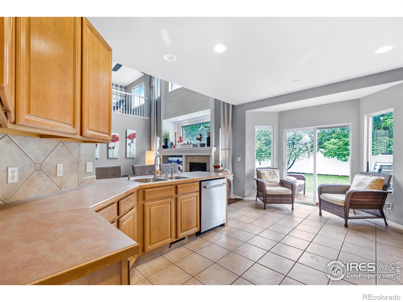 MLS Image #11 for 116  cobble court,windsor, Colorado