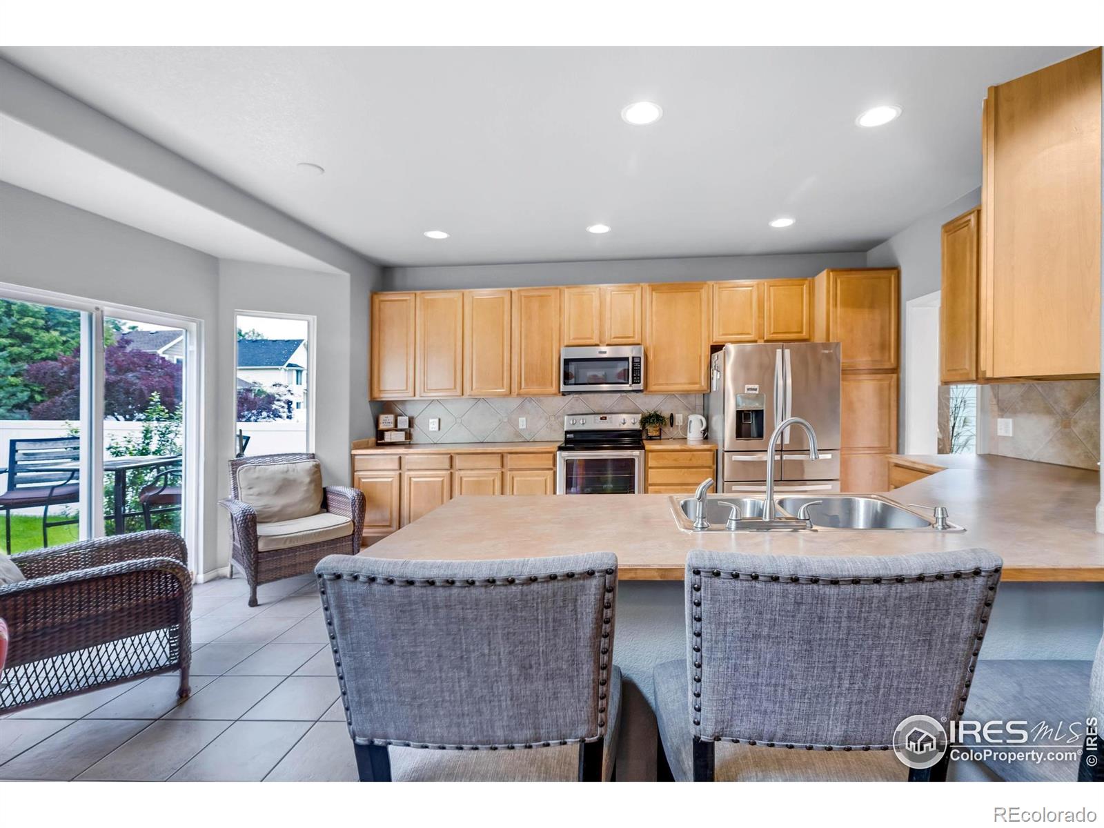 MLS Image #12 for 116  cobble court,windsor, Colorado