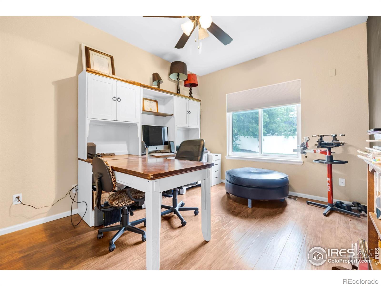 MLS Image #13 for 116  cobble court,windsor, Colorado