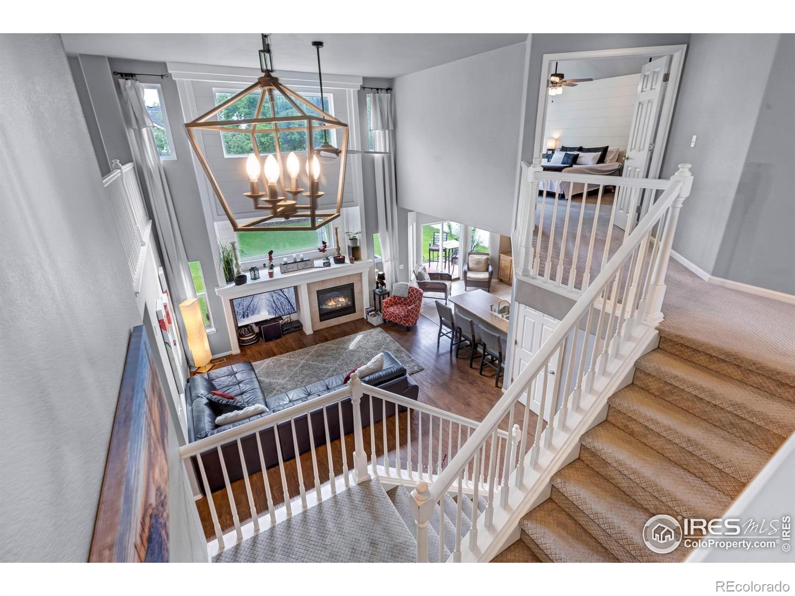 MLS Image #16 for 116  cobble court,windsor, Colorado