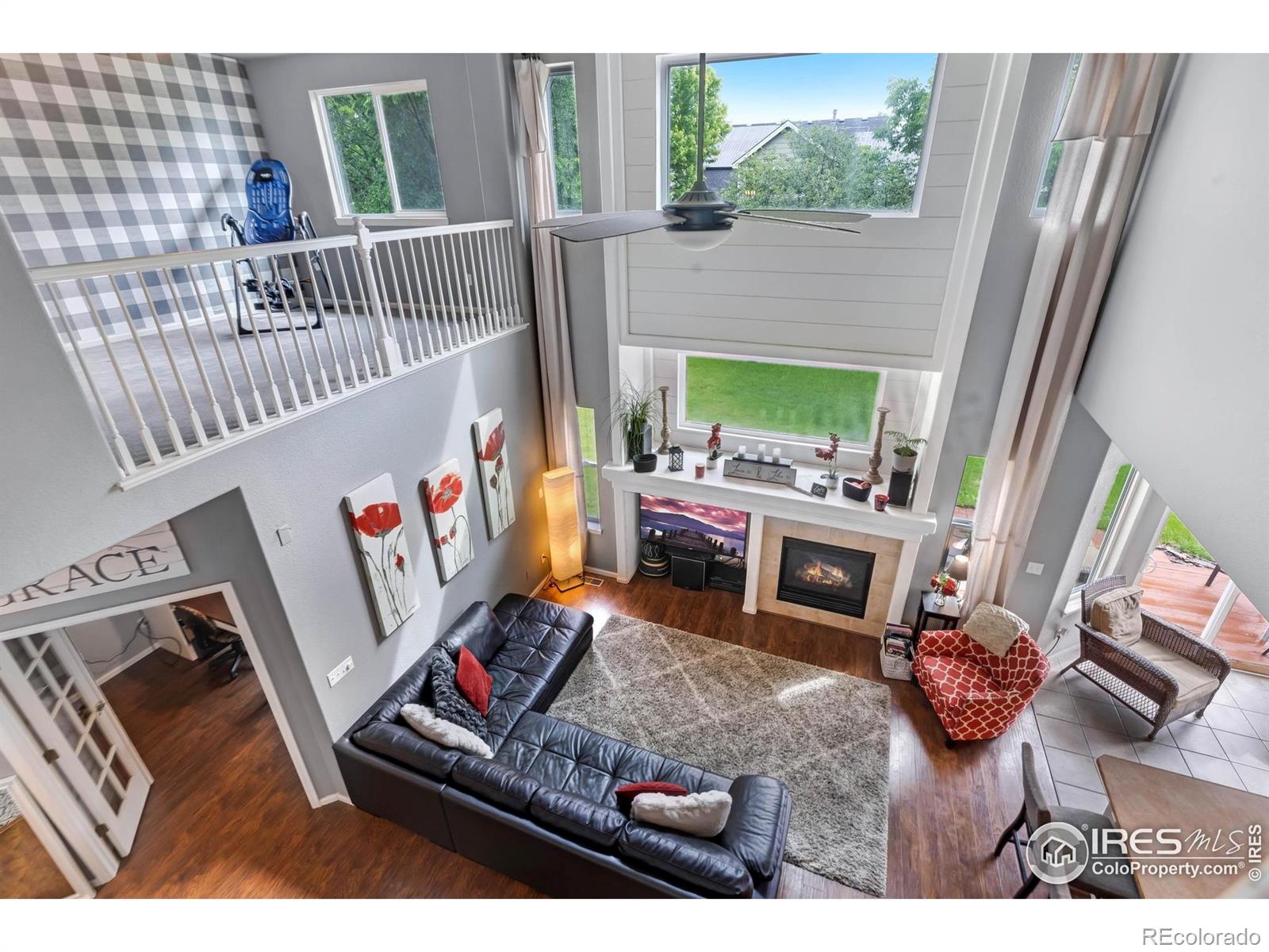 MLS Image #17 for 116  cobble court,windsor, Colorado