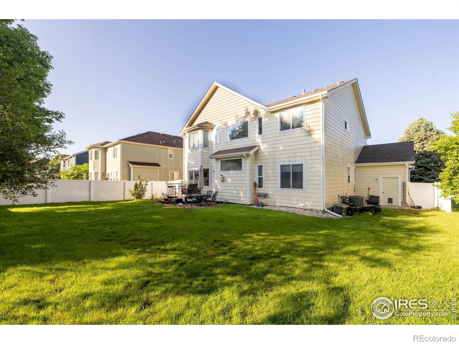 MLS Image #20 for 116  cobble court,windsor, Colorado