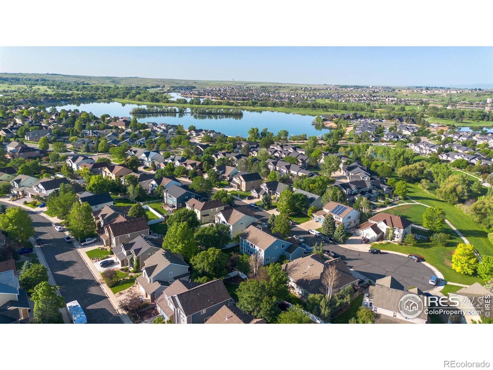 MLS Image #21 for 116  cobble court,windsor, Colorado