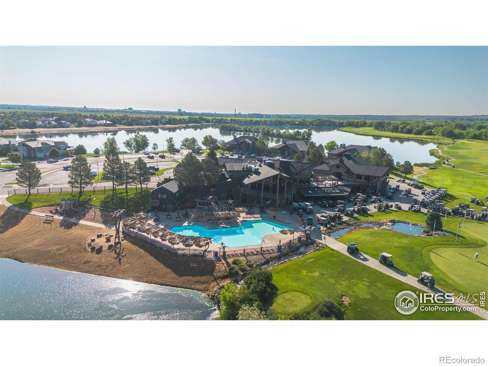 MLS Image #24 for 116  cobble court,windsor, Colorado