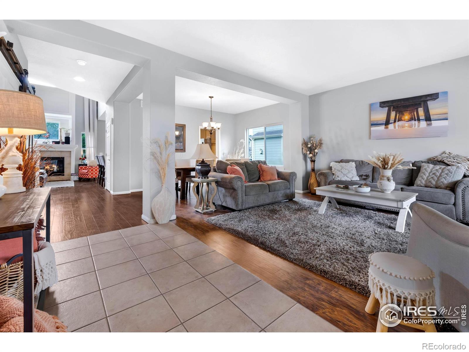 MLS Image #3 for 116  cobble court,windsor, Colorado
