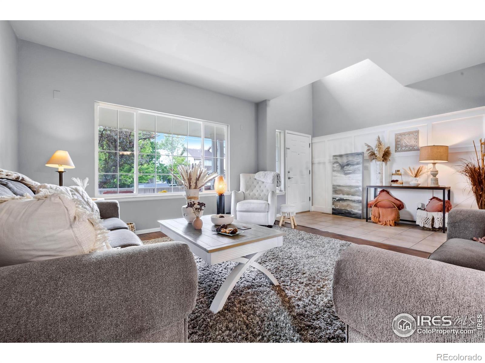 MLS Image #4 for 116  cobble court,windsor, Colorado