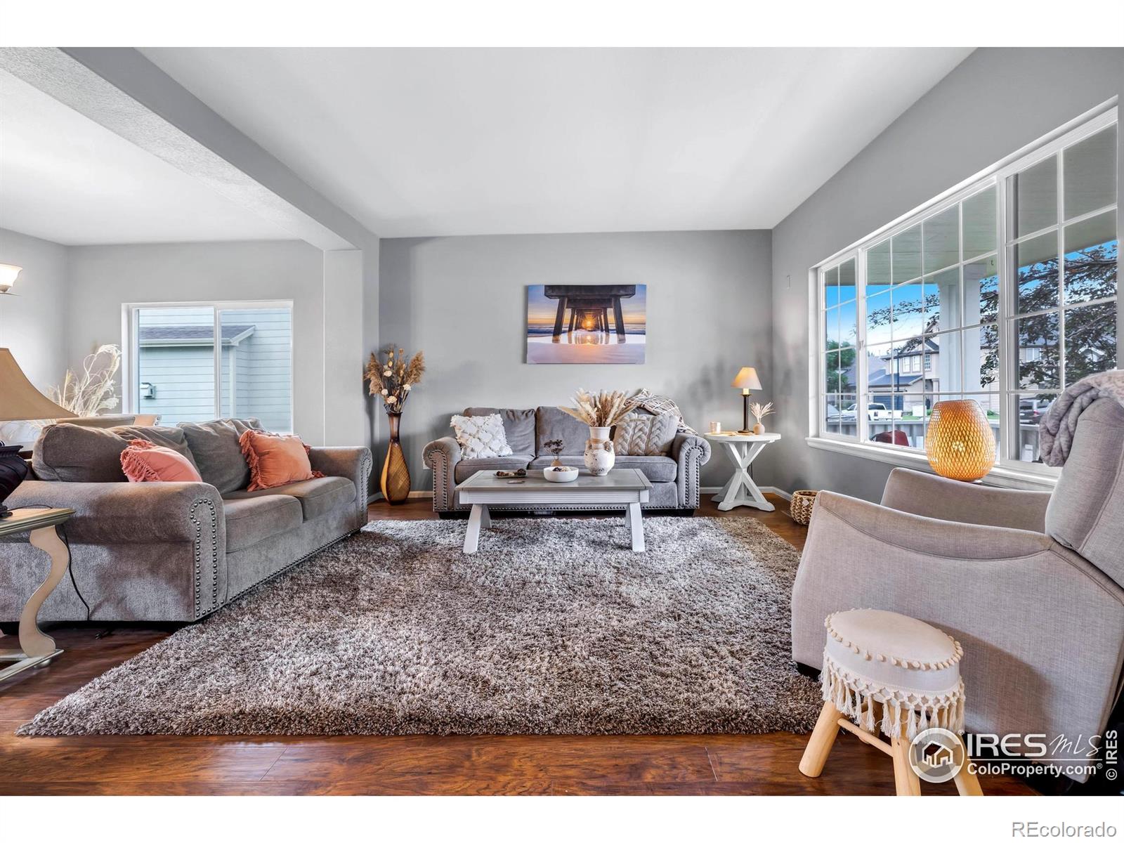 MLS Image #5 for 116  cobble court,windsor, Colorado