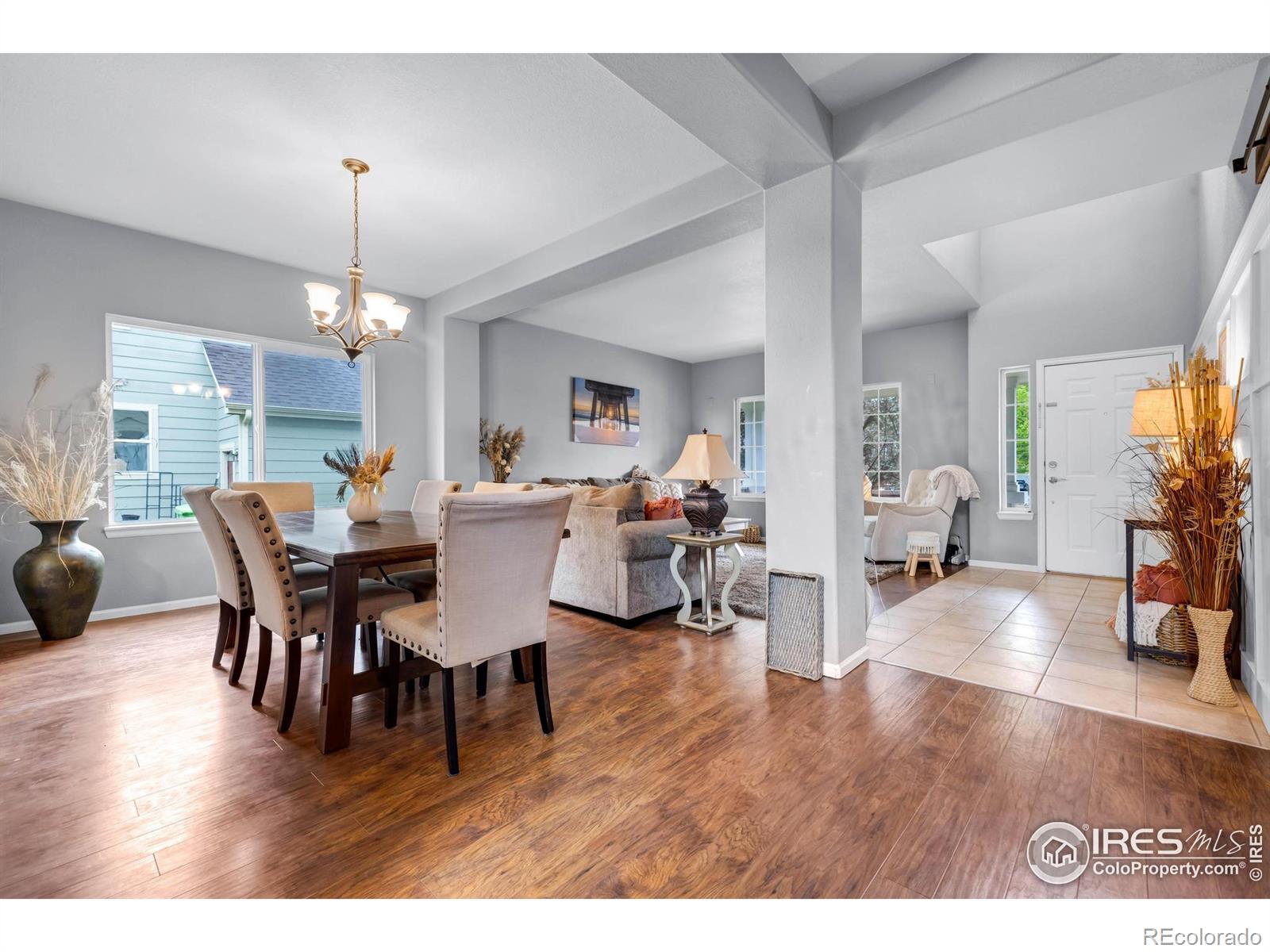 MLS Image #6 for 116  cobble court,windsor, Colorado