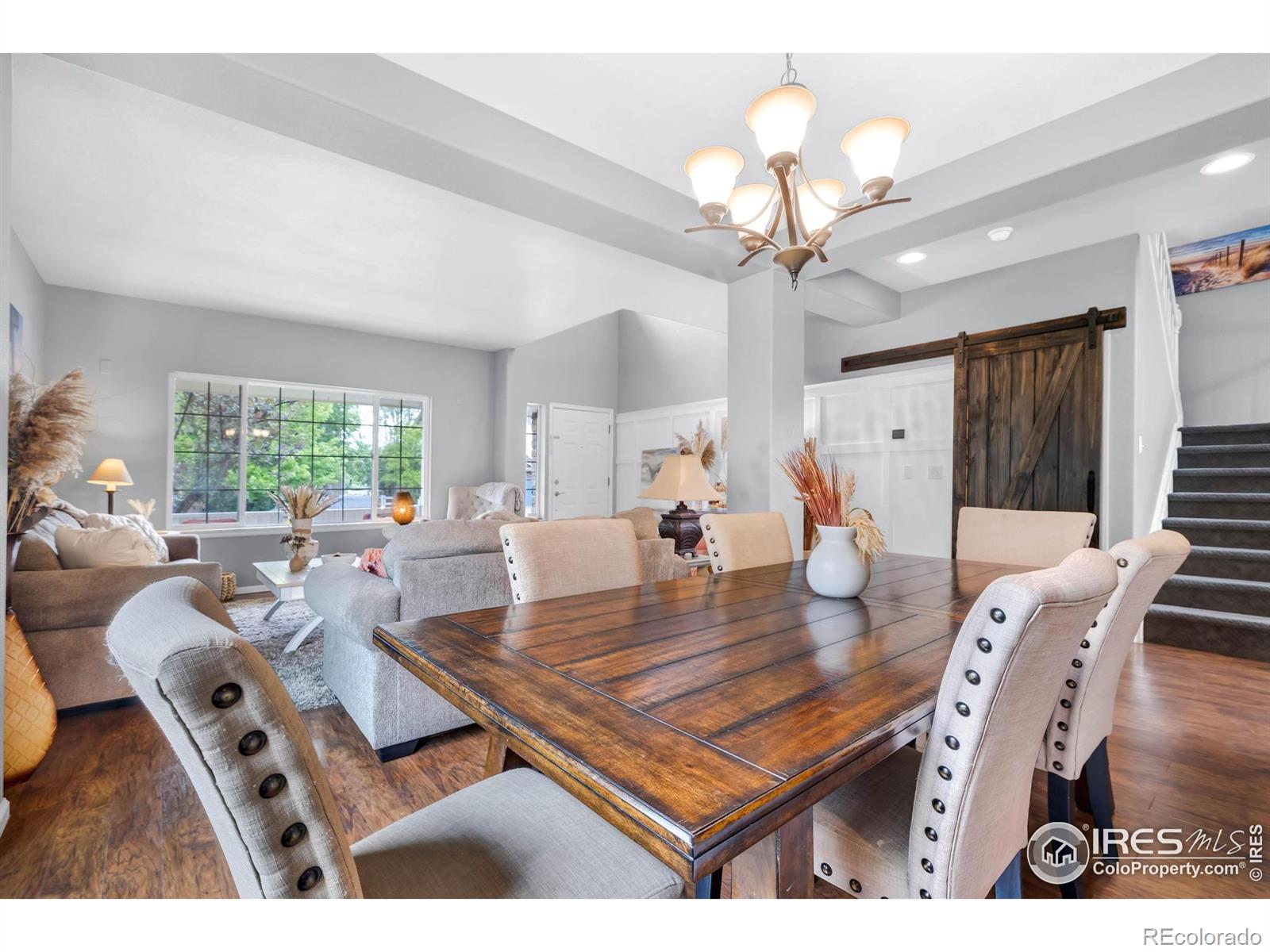 MLS Image #7 for 116  cobble court,windsor, Colorado
