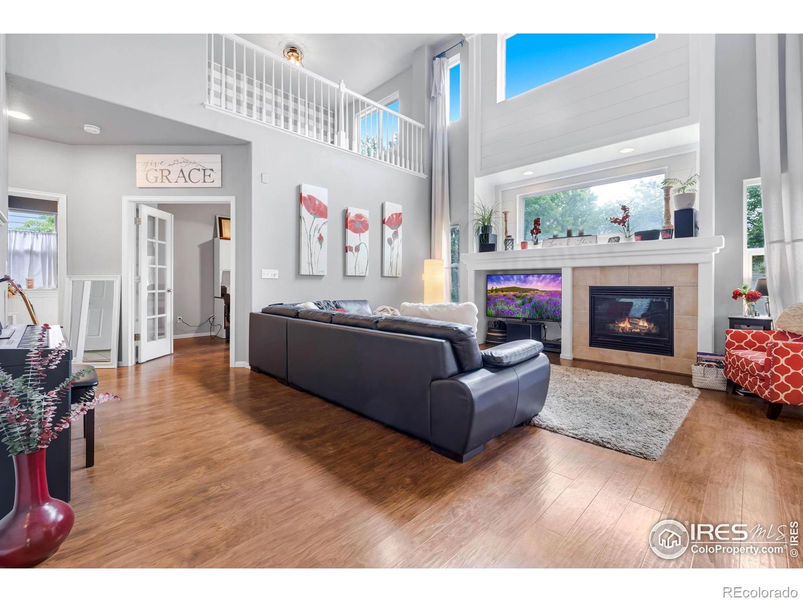 MLS Image #8 for 116  cobble court,windsor, Colorado