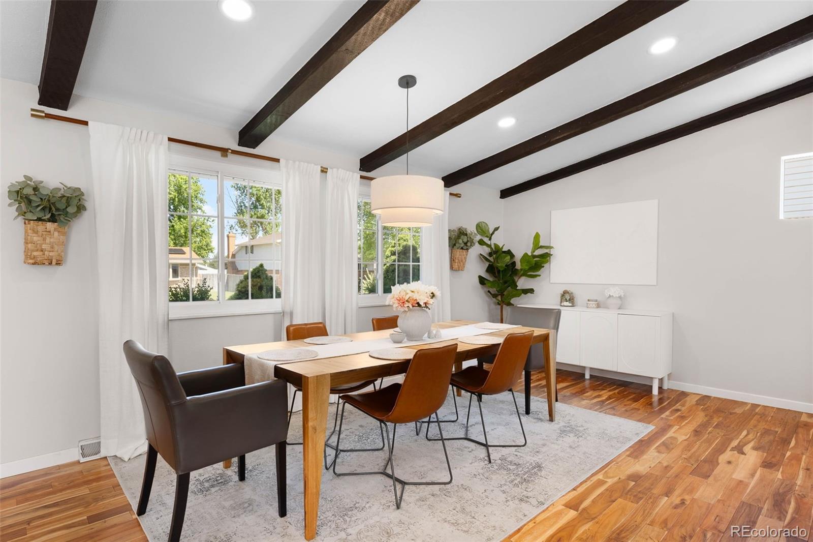 MLS Image #10 for 7371  otis court,arvada, Colorado
