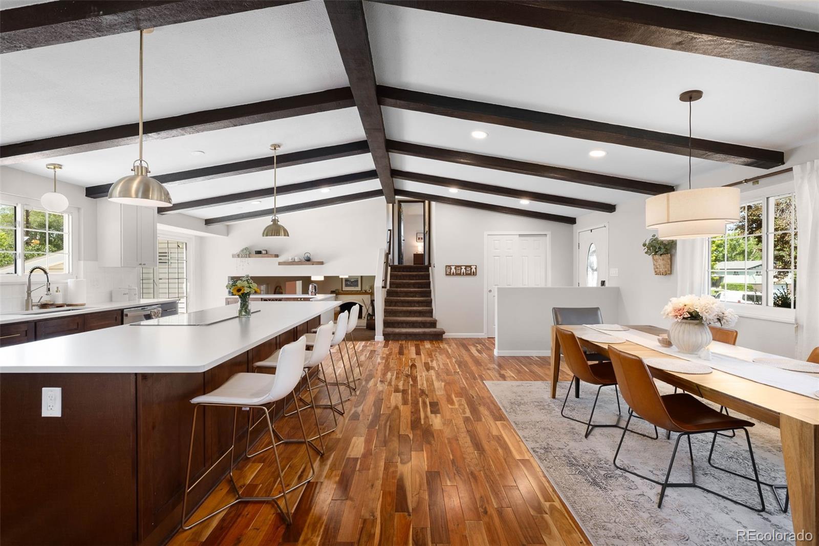 MLS Image #11 for 7371  otis court,arvada, Colorado