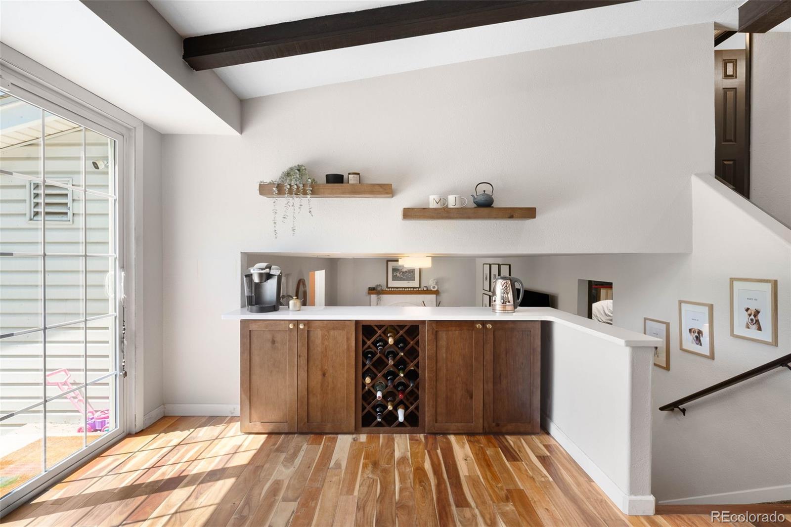 MLS Image #13 for 7371  otis court,arvada, Colorado