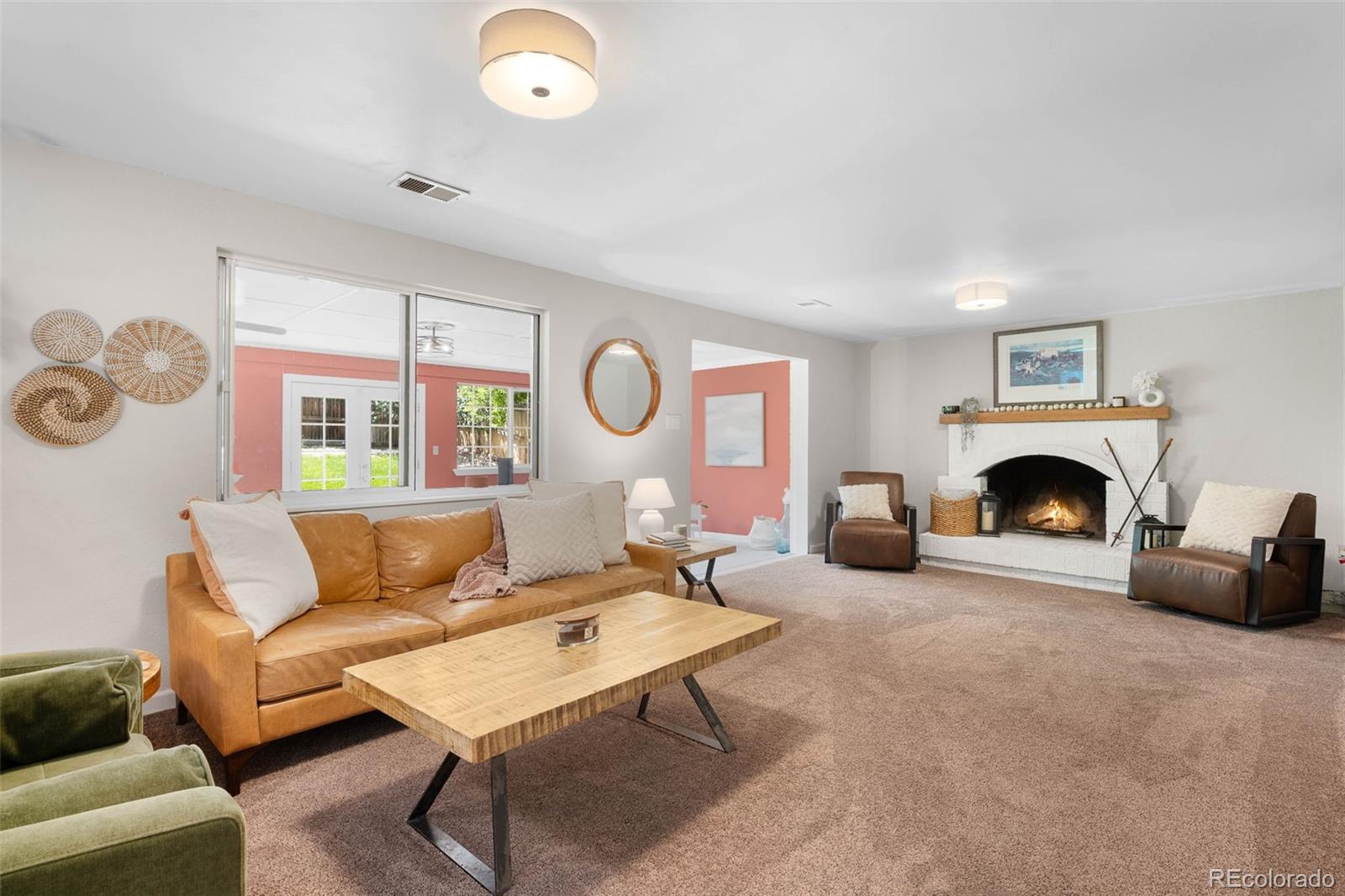 MLS Image #14 for 7371  otis court,arvada, Colorado