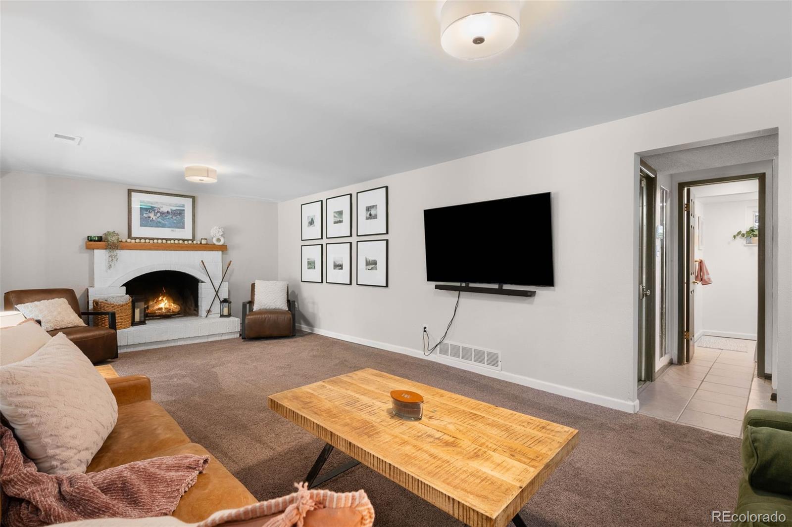 MLS Image #15 for 7371  otis court,arvada, Colorado