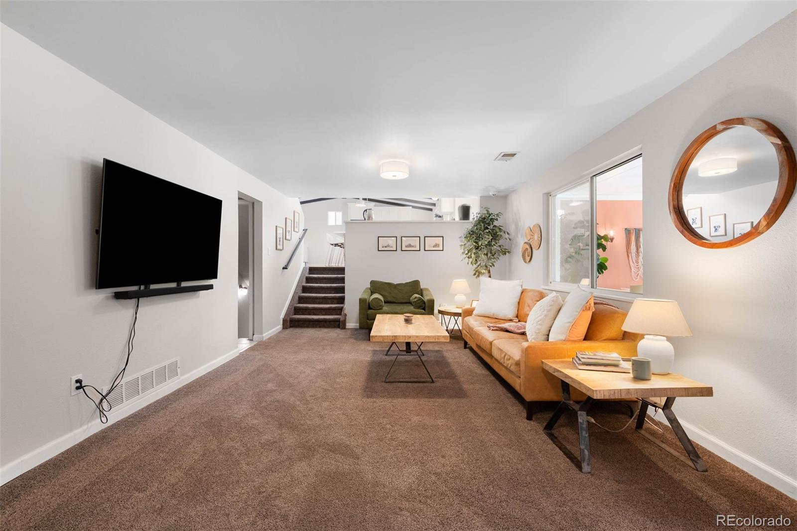 MLS Image #16 for 7371  otis court,arvada, Colorado