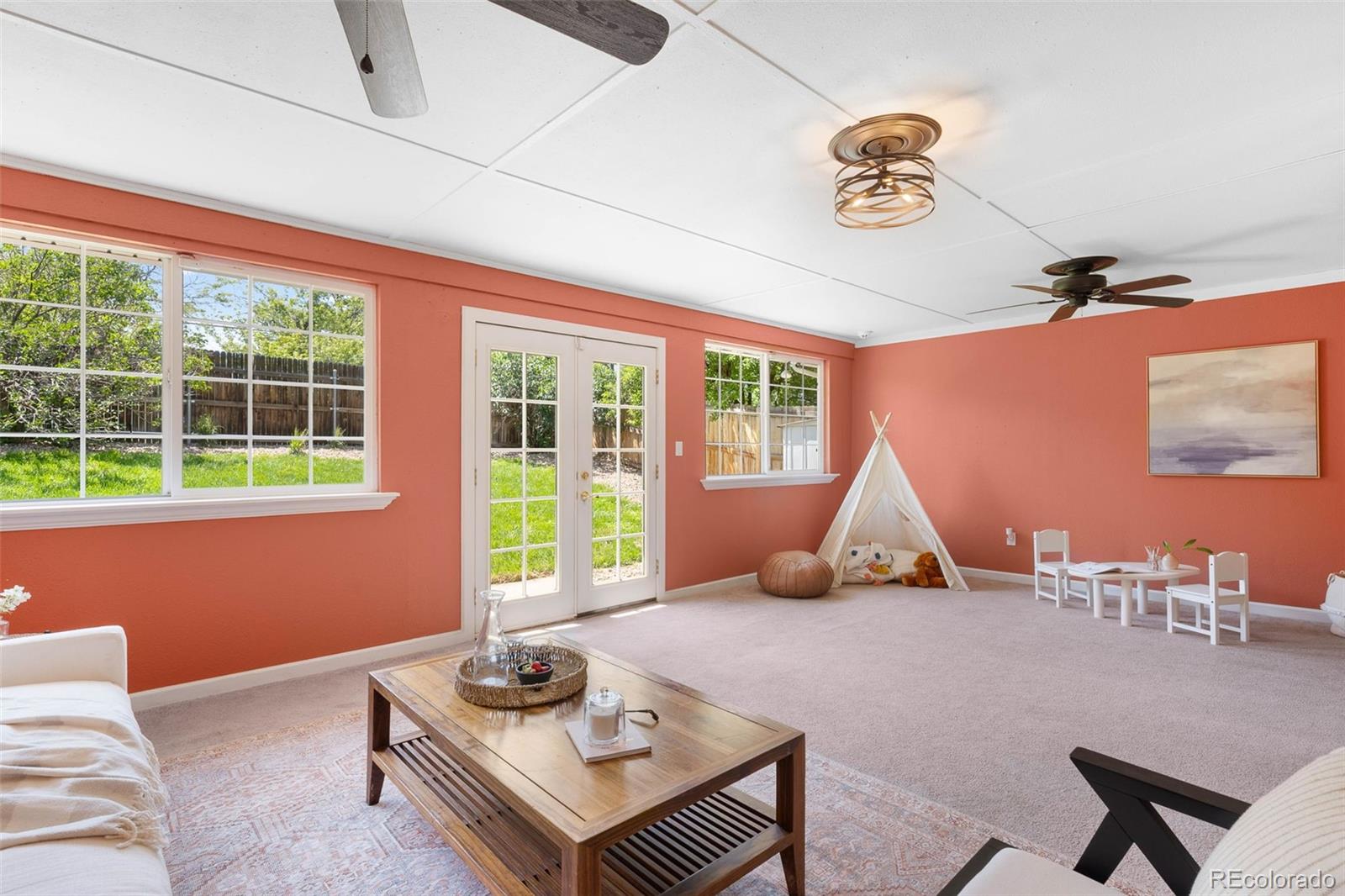 MLS Image #17 for 7371  otis court,arvada, Colorado