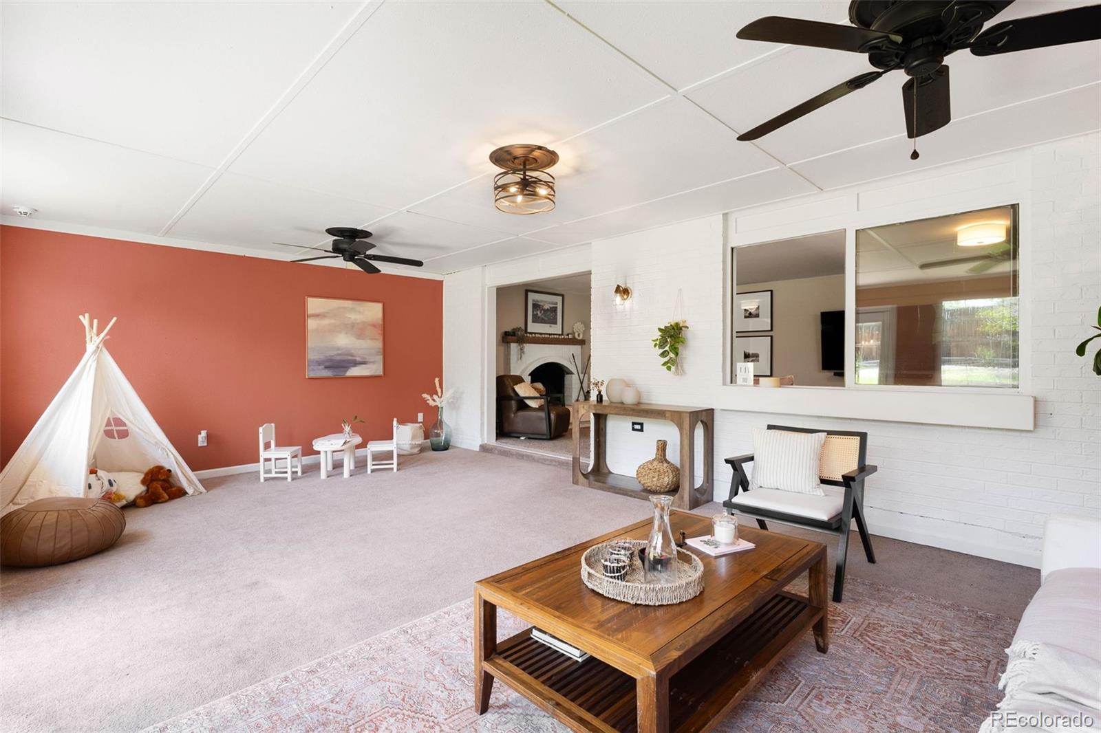 MLS Image #18 for 7371  otis court,arvada, Colorado