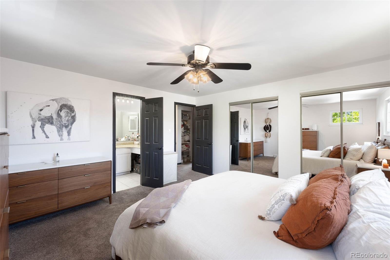 MLS Image #20 for 7371  otis court,arvada, Colorado