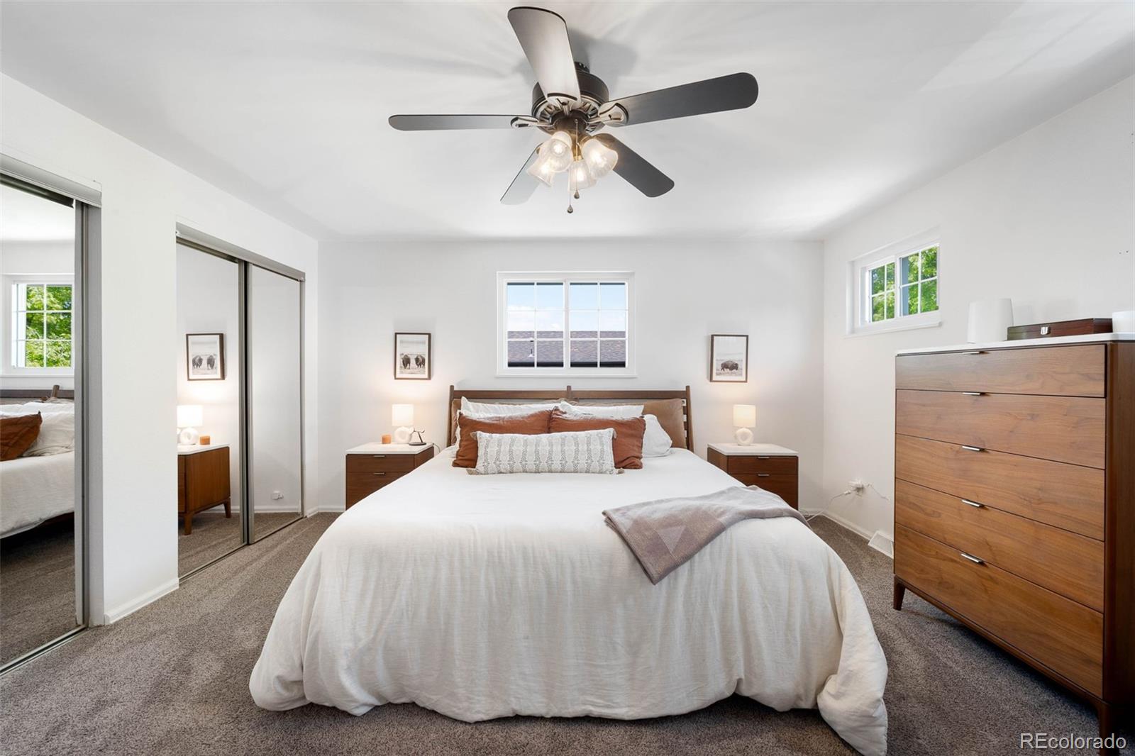 MLS Image #21 for 7371  otis court,arvada, Colorado