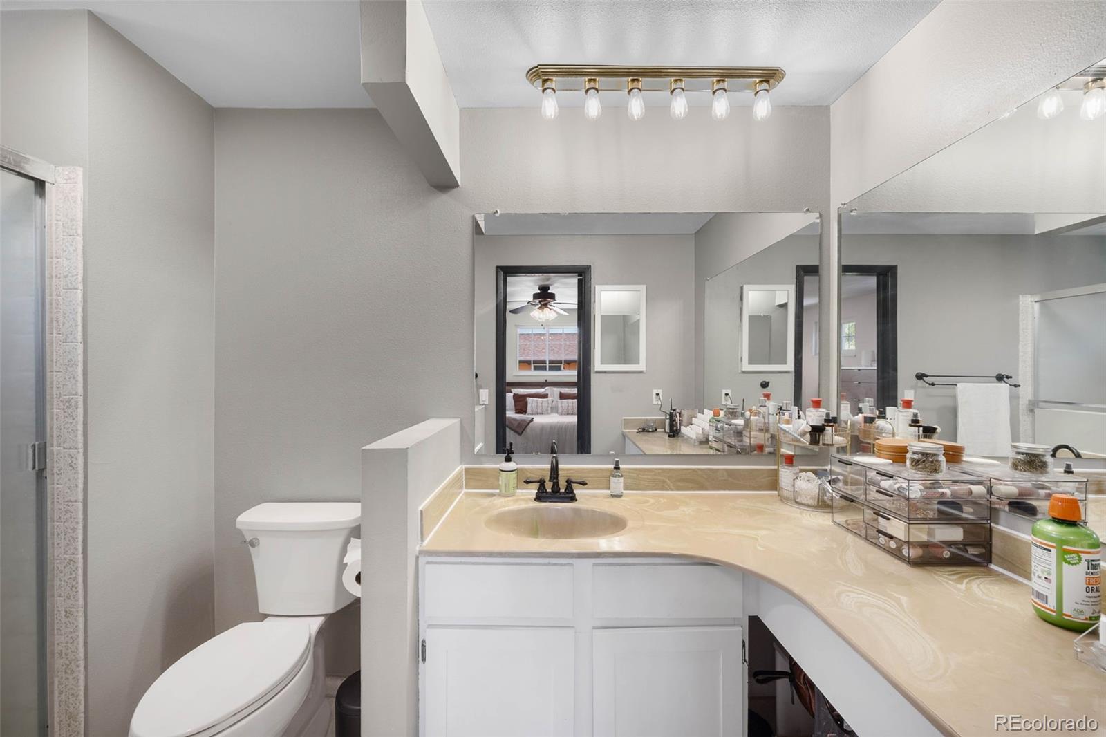 MLS Image #22 for 7371  otis court,arvada, Colorado