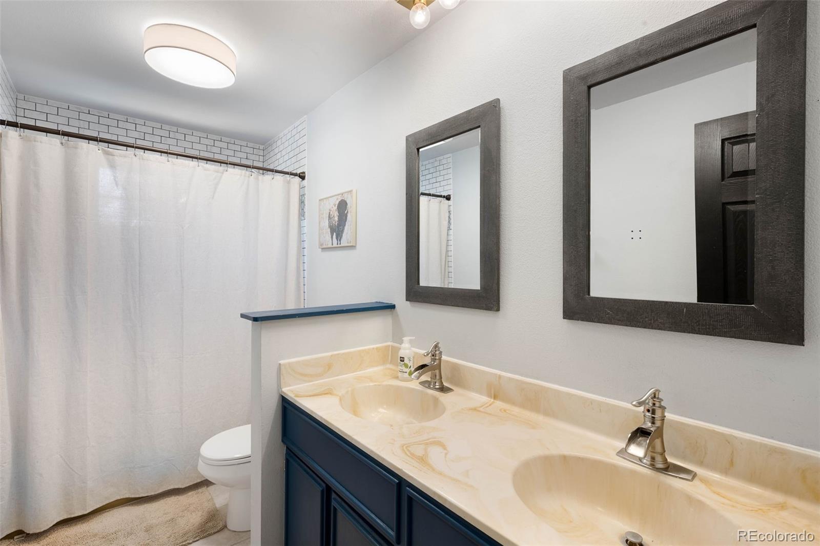 MLS Image #23 for 7371  otis court,arvada, Colorado